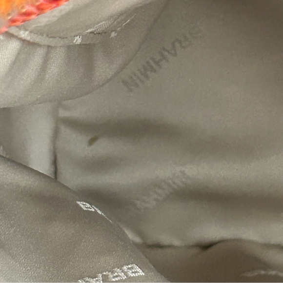 Brahmin Ellen Daiquiri Ombre Melbourne - Picture 8 of 13